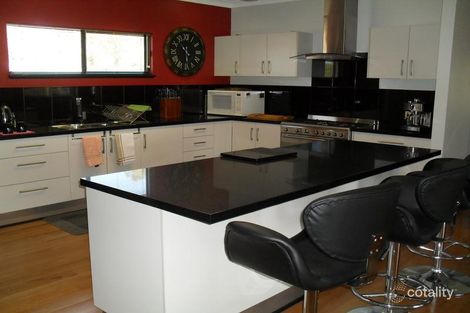 Property photo of 69 Kookaburra Drive Millstream QLD 4888