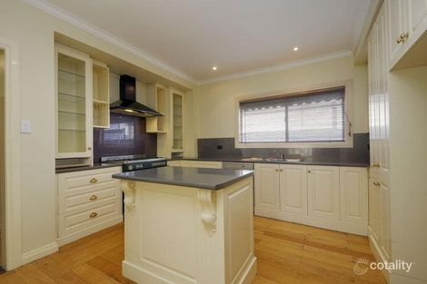 Property photo of 54 Lafayette Street Traralgon VIC 3844