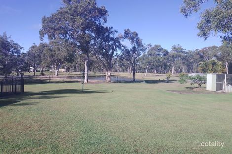 Property photo of 1362 Buxton Road Buxton QLD 4660