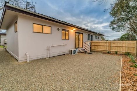 3/1 Northwood St, Ringwood East, VIC 3135