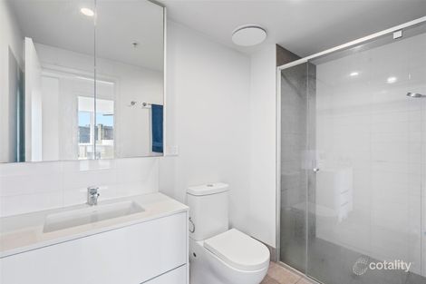 Property photo of 603/977 Ann Street Fortitude Valley QLD 4006