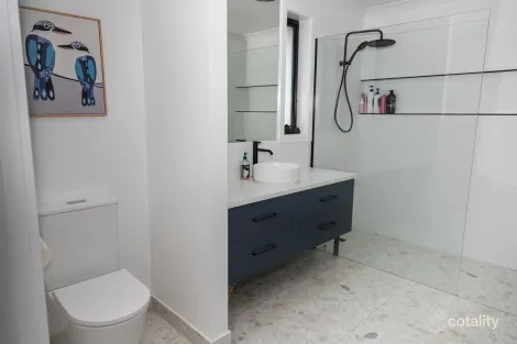 Property photo of 7 Criterion Court Clunes VIC 3370