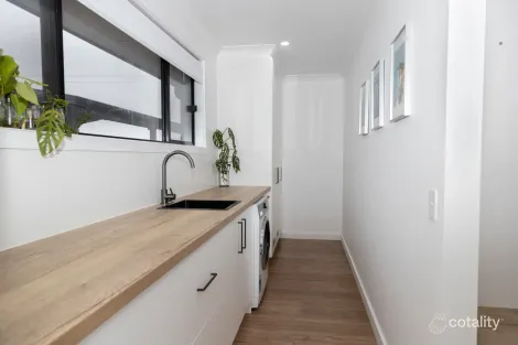 Property photo of 7 Criterion Court Clunes VIC 3370