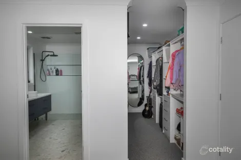 Property photo of 7 Criterion Court Clunes VIC 3370