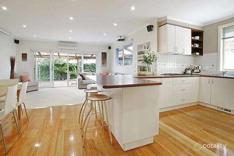 Property photo of 35 Dalmont Street Highett VIC 3190