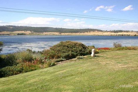 Property photo of 5 Rowbottoms Road Granton TAS 7030