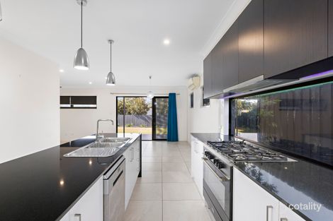 Property photo of 53 Willard Road Capalaba QLD 4157