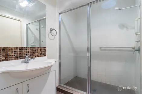 Property photo of 36/43 Brisbane Crescent Deception Bay QLD 4508