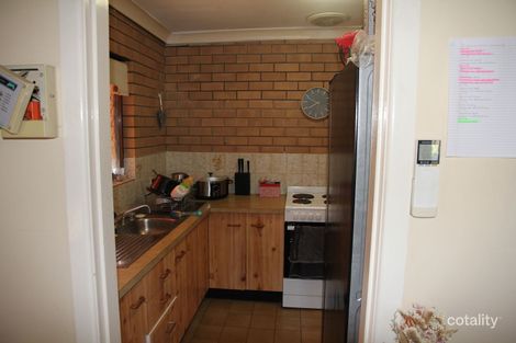 Property photo of 2/16 Boundary Street Moree NSW 2400