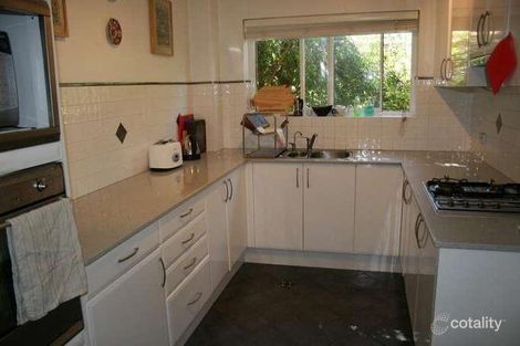 Property photo of 1/30-34 Parraween Street Cremorne NSW 2090