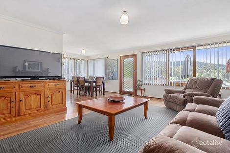 Property photo of 24 Snug Tiers Road Snug TAS 7054