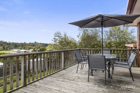 Property photo of 24 Snug Tiers Road Snug TAS 7054