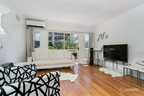 14/26-30 Sheridan St, Cairns City, QLD 4870