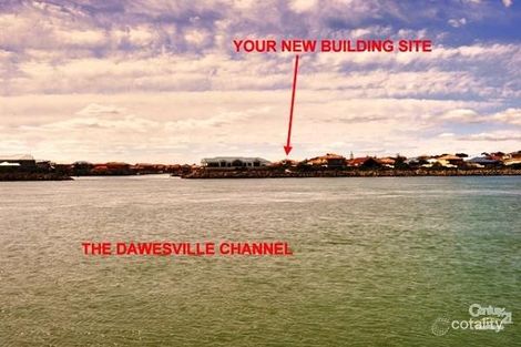 13 Specks Ct, Wannanup, WA 6210