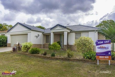 1 Ginkgo Cl, Taigum, QLD 4018