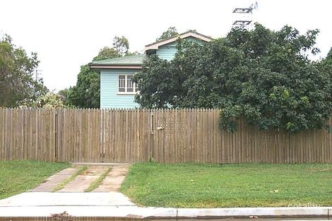 38 Halstead St, Gulliver, QLD 4812