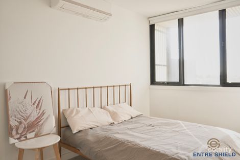 Property photo of 44 Kokoda Place Mordialloc VIC 3195