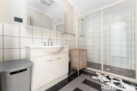 Property photo of 14 Simmons Road Wisemans Creek NSW 2795