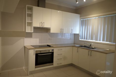 Property photo of 27 King Street Tahmoor NSW 2573