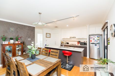 Property photo of 12 Alexander Avenue Horsham VIC 3400