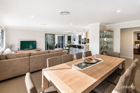 Property photo of 3 White Bluff Road Sapphire Beach NSW 2450