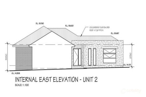Property photo of 2/5 East Court Keysborough VIC 3173