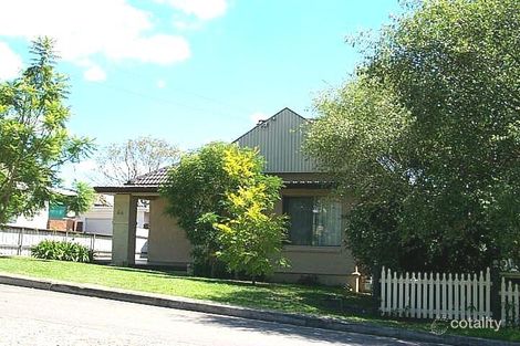 64 Lockyer St, Adamstown, NSW 2289