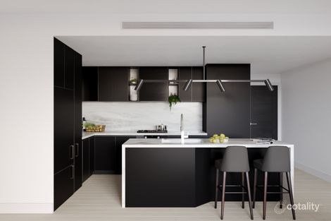 Property photo of 103/659-669 Whitehorse Road Mont Albert VIC 3127