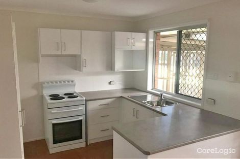 Property photo of 30 Seppelt Street Wilsonton Heights QLD 4350