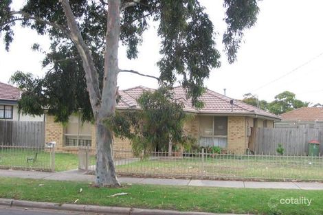 198 Churchill Ave, Braybrook, VIC 3019