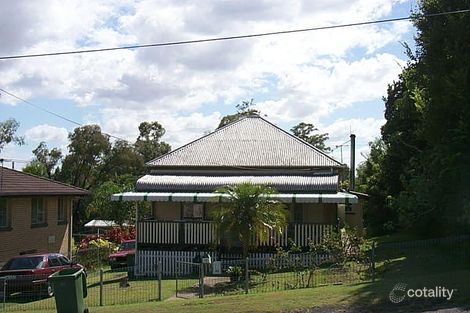 Property photo of 12 Harold Street Bundamba QLD 4304