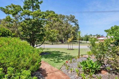 Property photo of 28 Emander Drive Dianella WA 6059