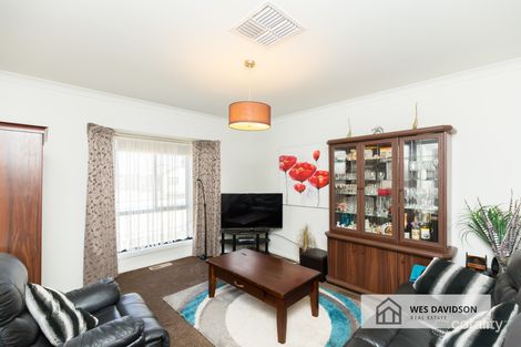 Property photo of 12 Alexander Avenue Horsham VIC 3400