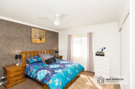 Property photo of 12 Alexander Avenue Horsham VIC 3400