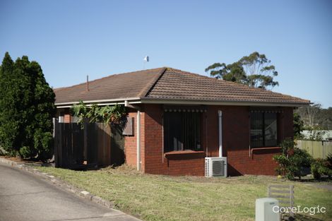 Property photo of 1/13 Ives Street Pambula NSW 2549