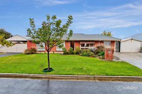 9 Philip St, Paradise, SA 5075