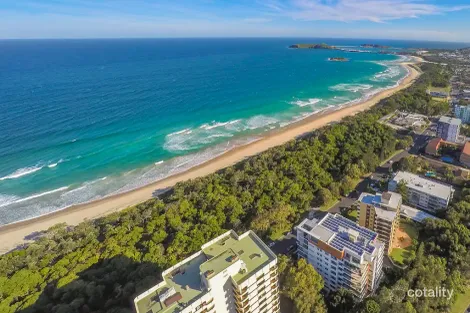 Property photo of 20/111 Ocean Parade Coffs Harbour NSW 2450