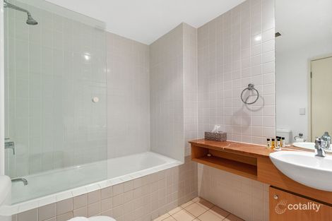Property photo of 57/27 Bennelong Parkway Wentworth Point NSW 2127