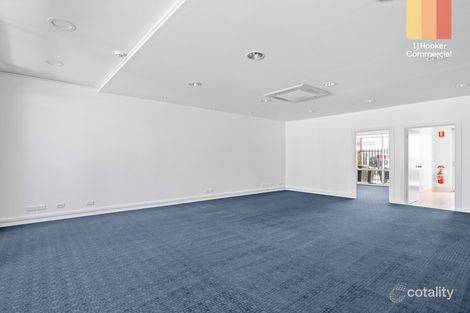 15b King William St, Kent Town, SA 5067