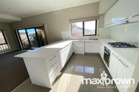 Property photo of 2 Cherry Lane Montrose VIC 3765