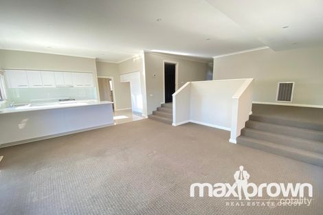 Property photo of 2 Cherry Lane Montrose VIC 3765