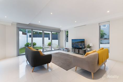 Property photo of 11 Spalding Crescent Hurstville Grove NSW 2220