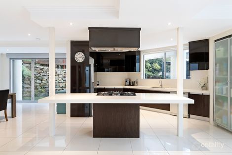 Property photo of 11 Spalding Crescent Hurstville Grove NSW 2220