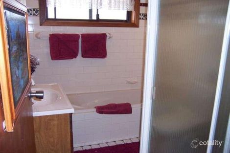 Property photo of 2/22 George Avenue Bulli NSW 2516