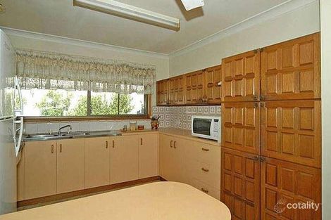 Property photo of 2 Bayview Drive East Ballina NSW 2478