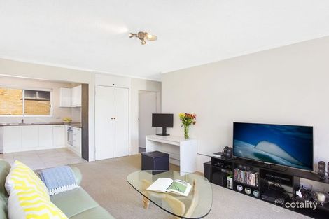 Property photo of 9/105 Howard Avenue Dee Why NSW 2099