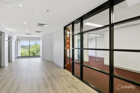 49/14 Narabang Way, Belrose, NSW 2085