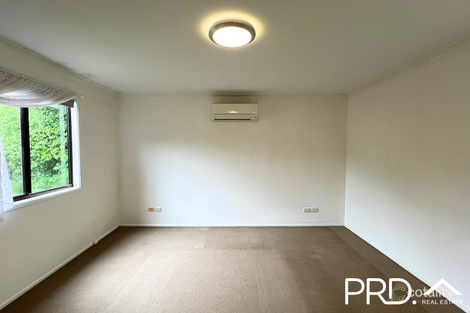 Property photo of 8 Mars Street Padstow NSW 2211