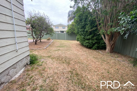 Property photo of 8 Mars Street Padstow NSW 2211