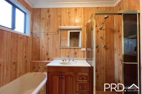 Property photo of 8 Mars Street Padstow NSW 2211